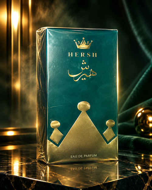 HERSH