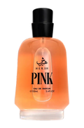 HERSH PINK
