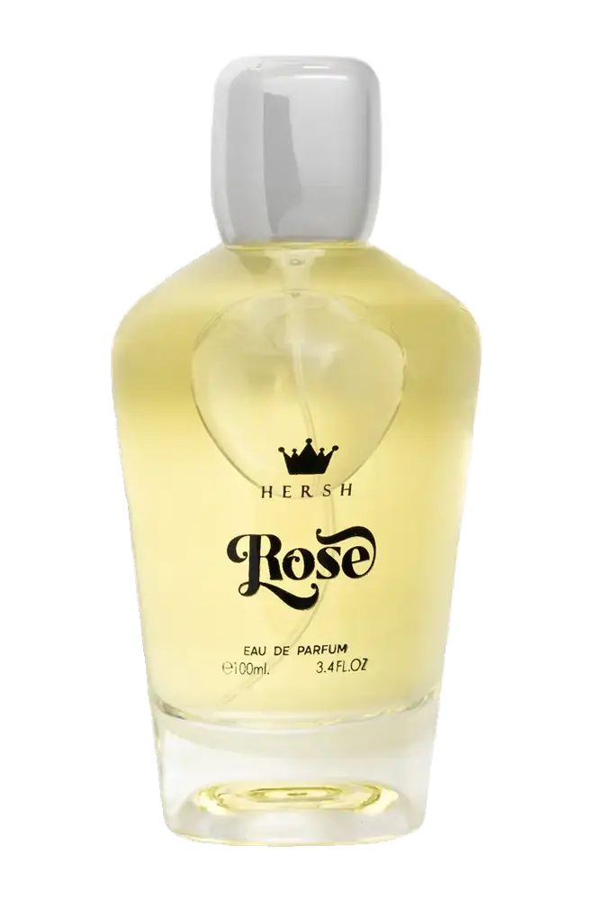 HERSH Rose